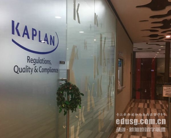 ¼kaplan˽ѧУ