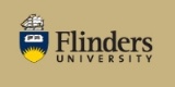 ĴǸֵ˹ѧ(Flinders University)