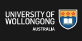 Ĵڴѧ(University of Wollongong)