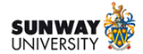 ˫ѧ(Sunway University College)
